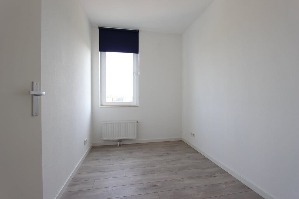 Photo 14 of Pygmalionstraat 118