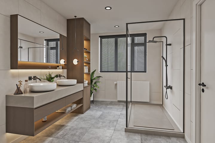 Foto 4 van Kruidentuin 1