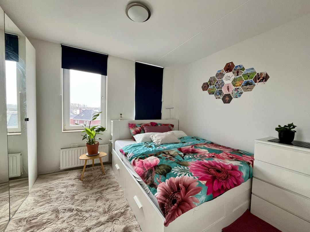 Photo 13 of Pygmalionstraat 118