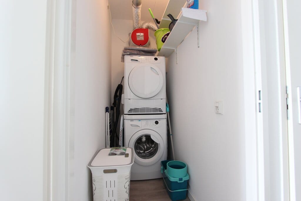 Photo 15 of Pygmalionstraat 118