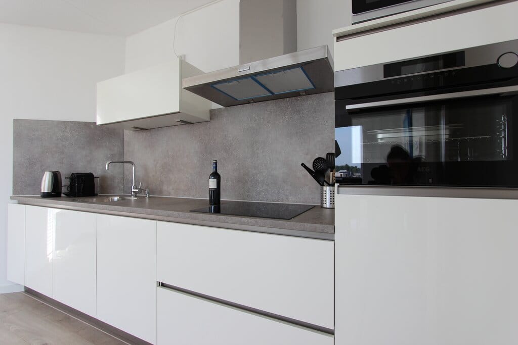 Photo 9 of Pygmalionstraat 118