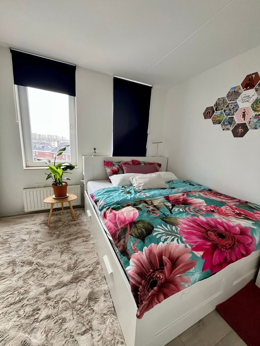 Photo 11 of Pygmalionstraat 118