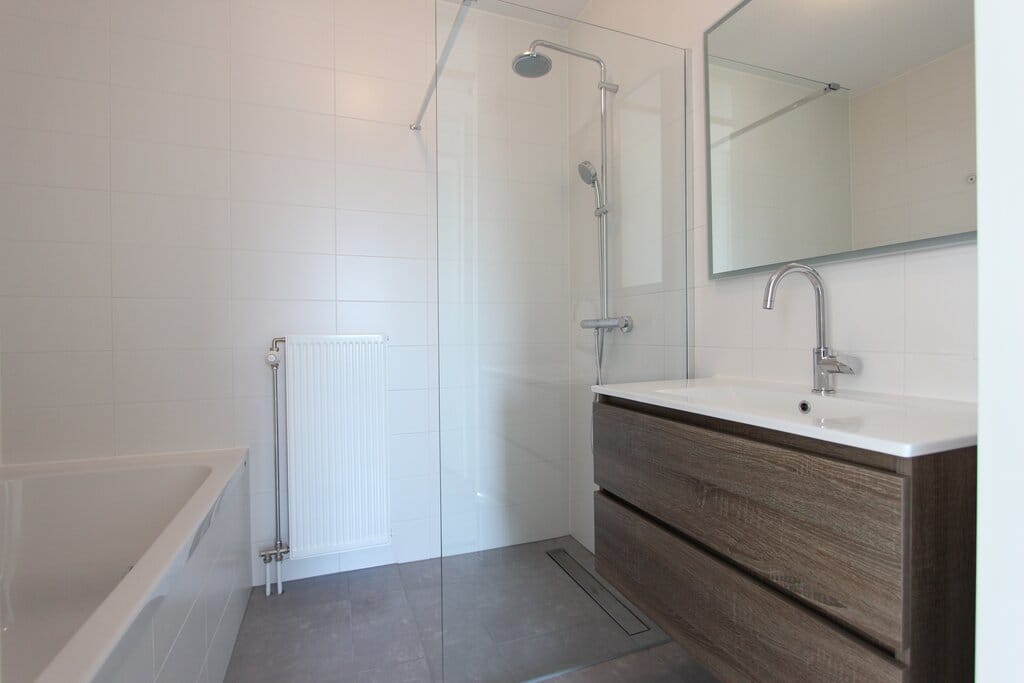 Photo 18 of Pygmalionstraat 118