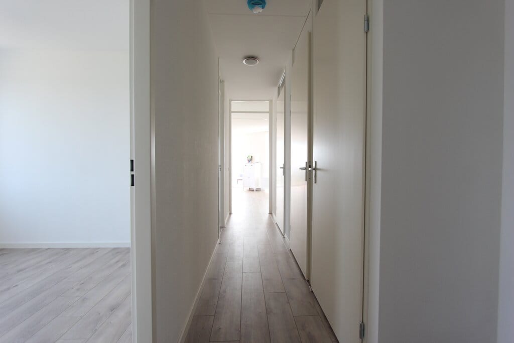 Photo 10 of Pygmalionstraat 118