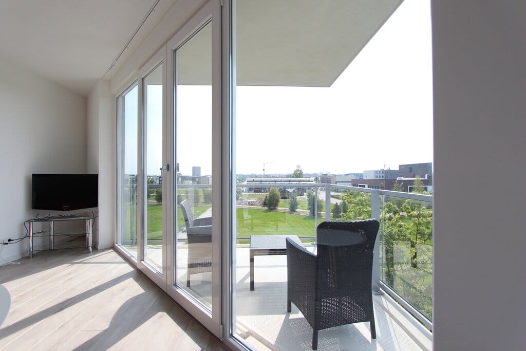 Photo 7 of Pygmalionstraat 118