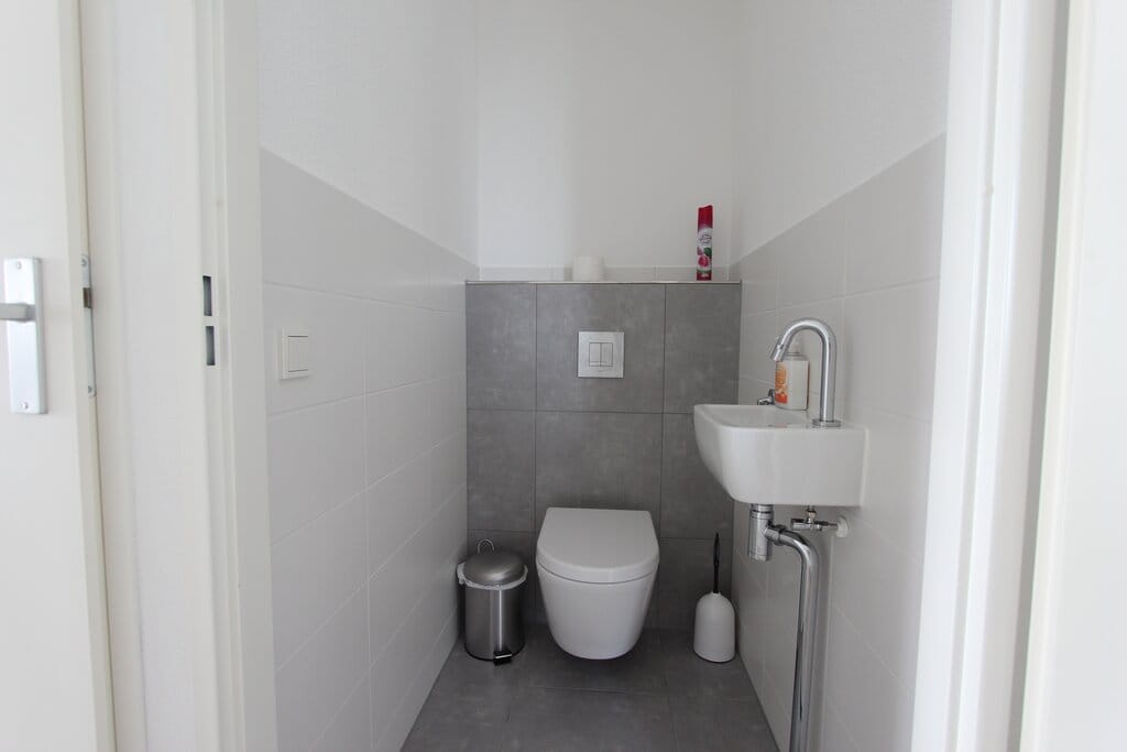 Photo 16 of Pygmalionstraat 118