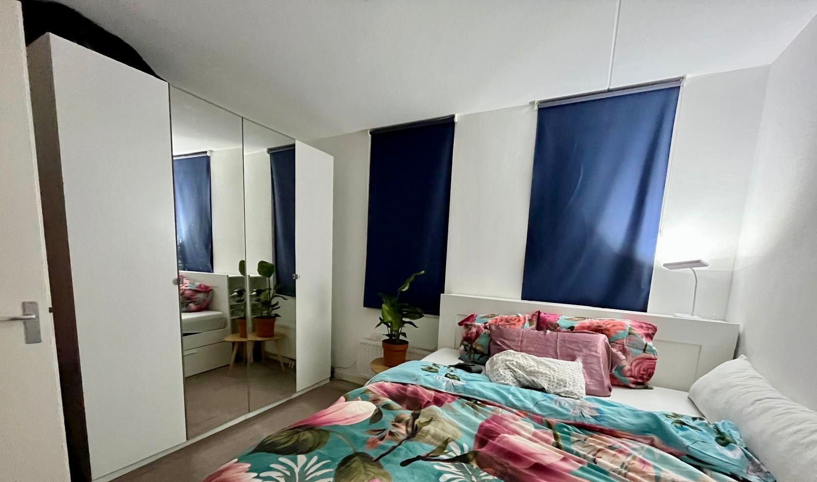Photo 12 of Pygmalionstraat 118