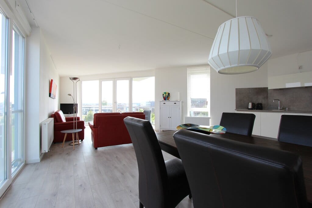 Photo 6 of Pygmalionstraat 118