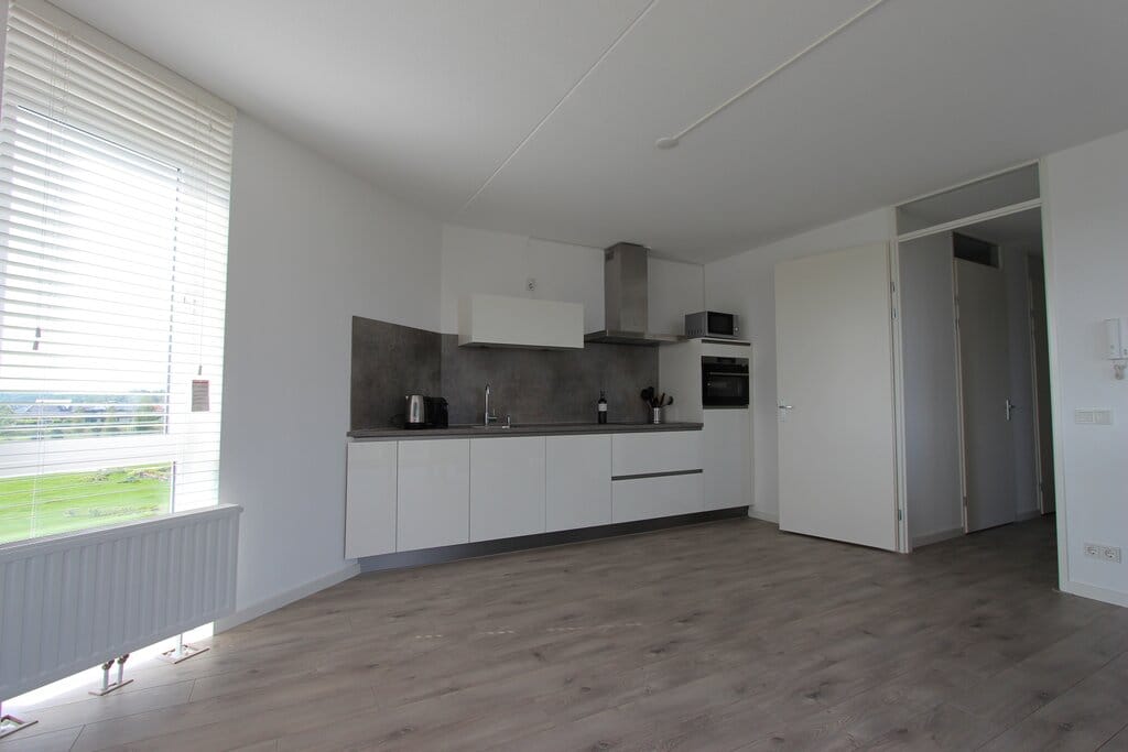 Photo 8 of Pygmalionstraat 118