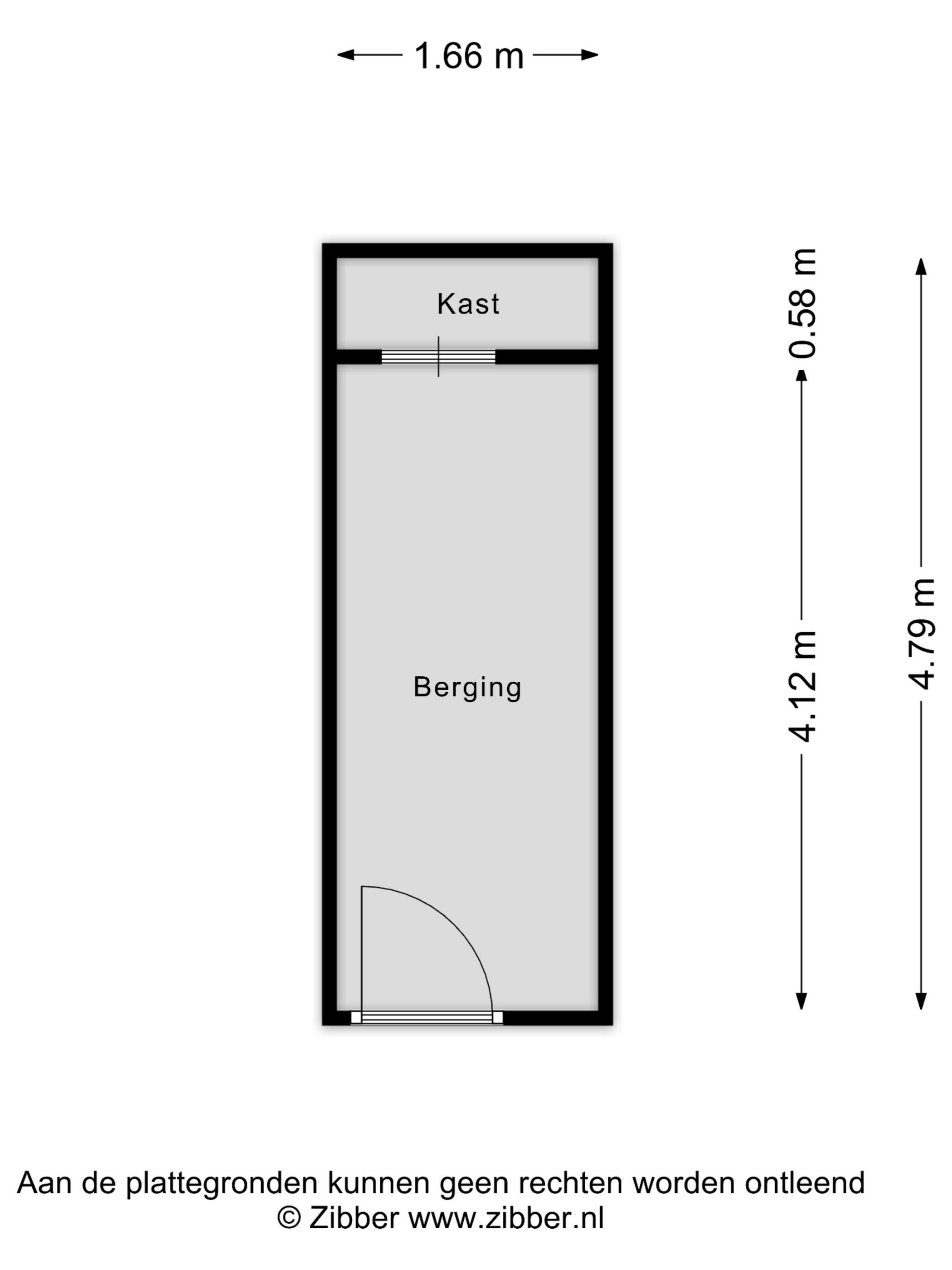 Spacious Corner Apartment with Private Parking and South East Balcony — 39