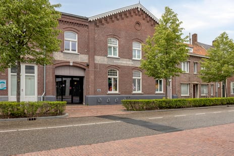 Bekijk foto's