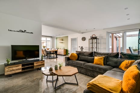 Spanjestraat thumbnail