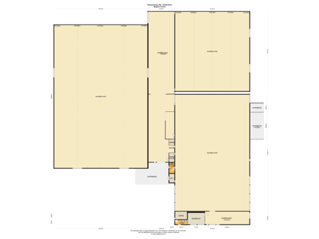 Bekijk plattegrond
