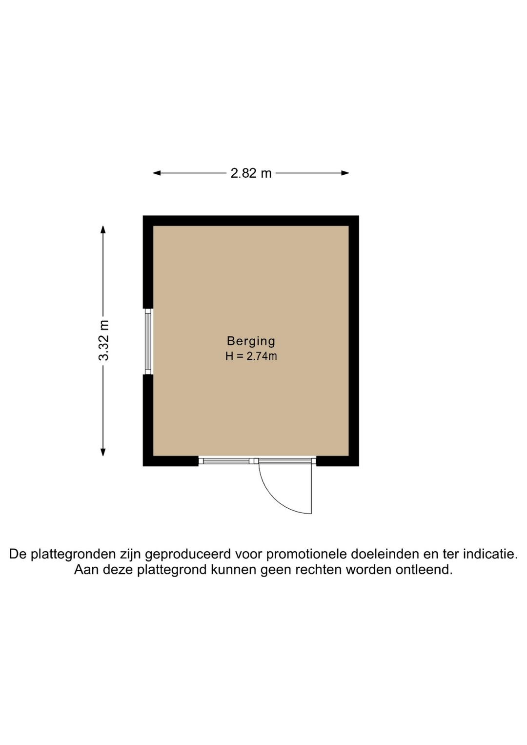 Photo 38 of Markerichter 11