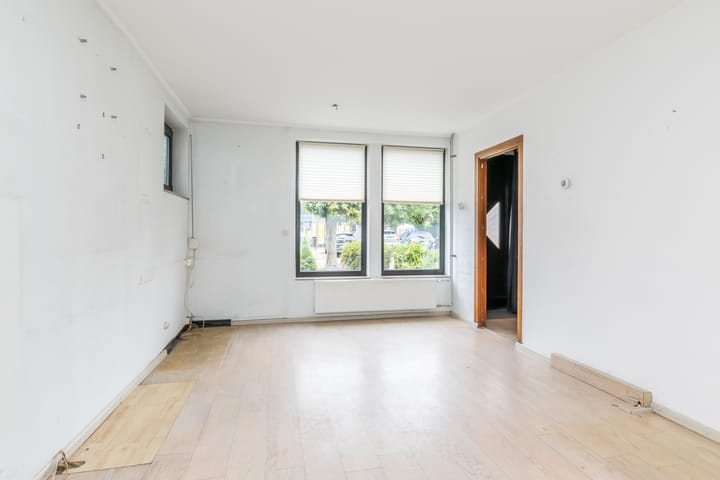 Foto 5 van Ir. de Katstraat 28