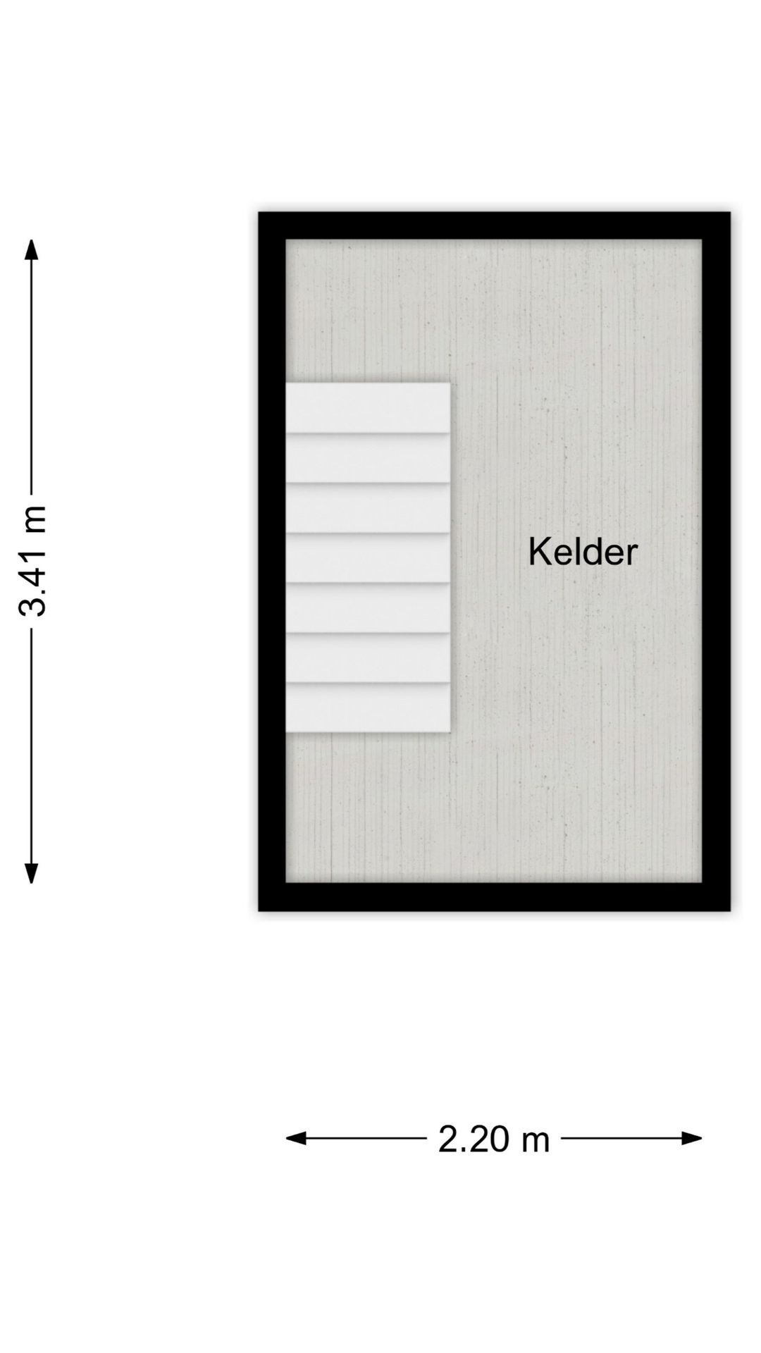 Foto 30 van Ir. de Katstraat 28