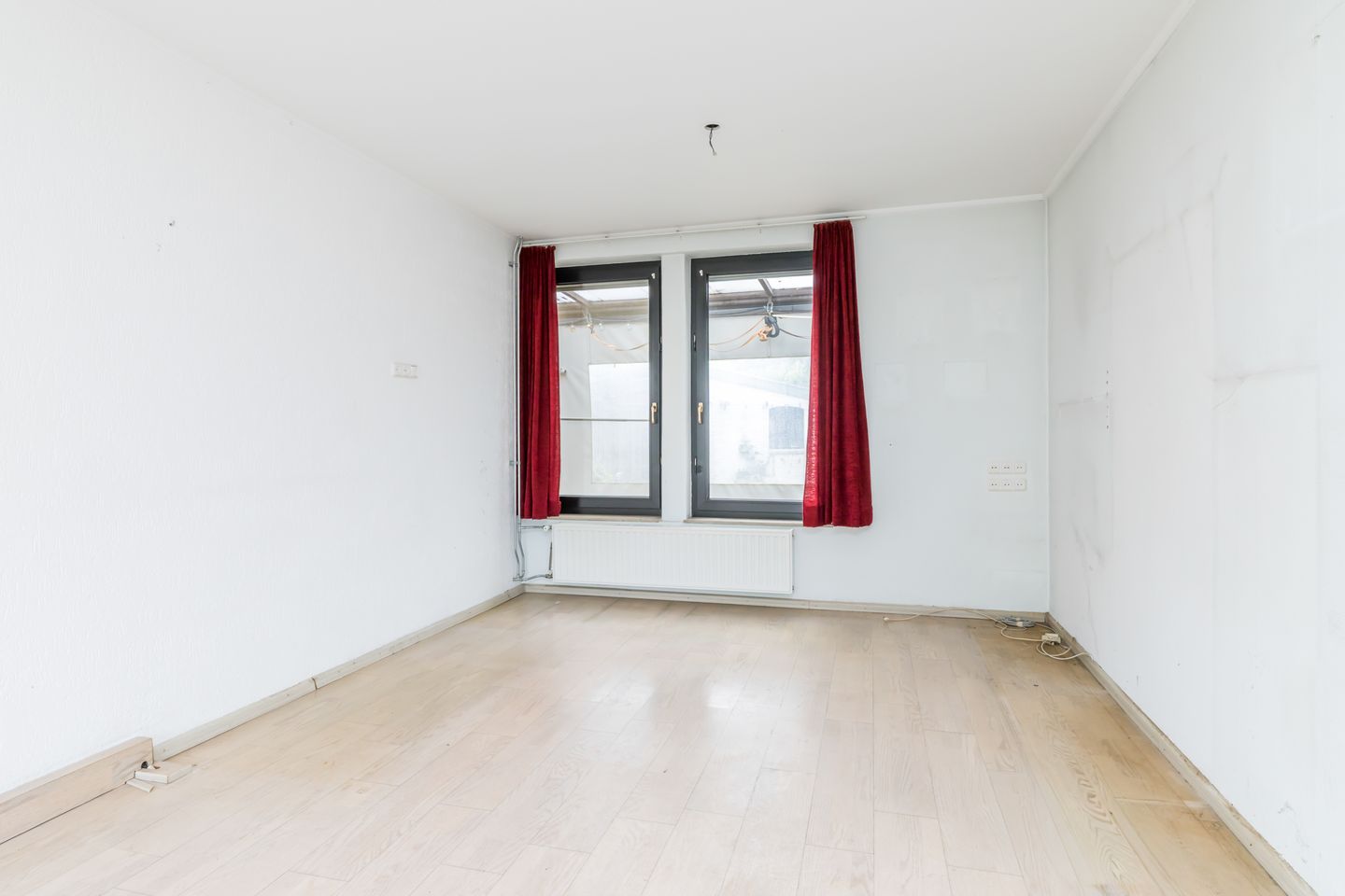 Foto 4 van Ir. de Katstraat 28