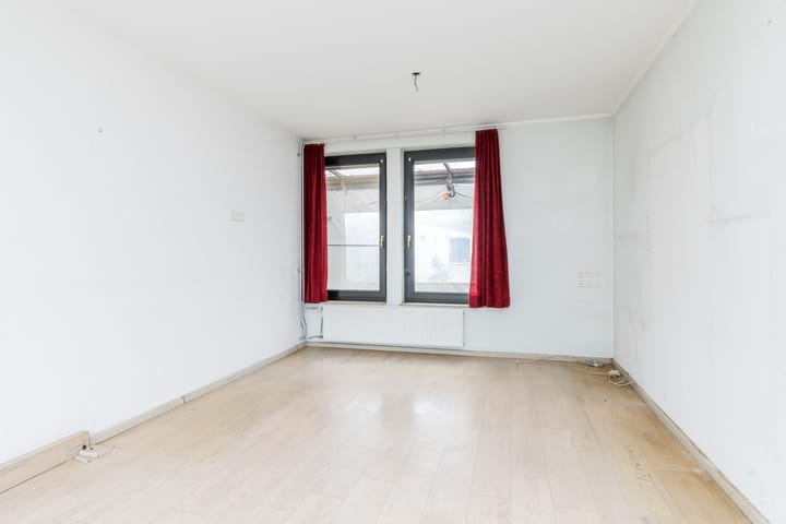 Foto 4 van Ir. de Katstraat 28