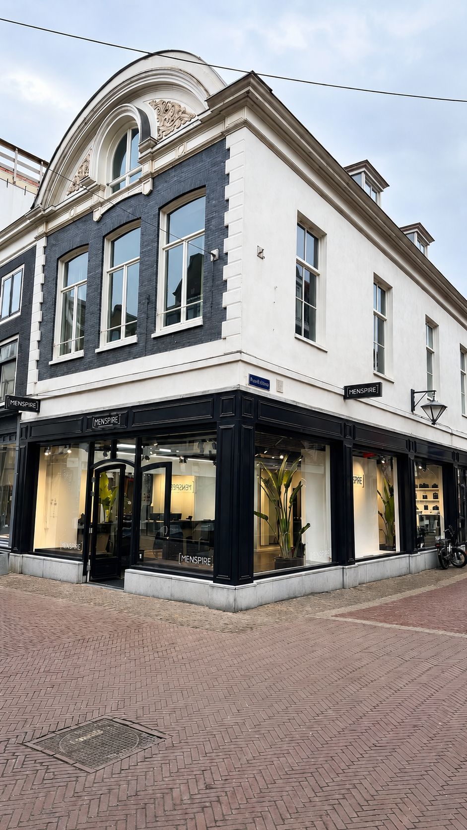 Bekijk foto 1 van Anegang 34