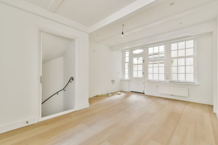 Foto 4 van Groenburgwal 51