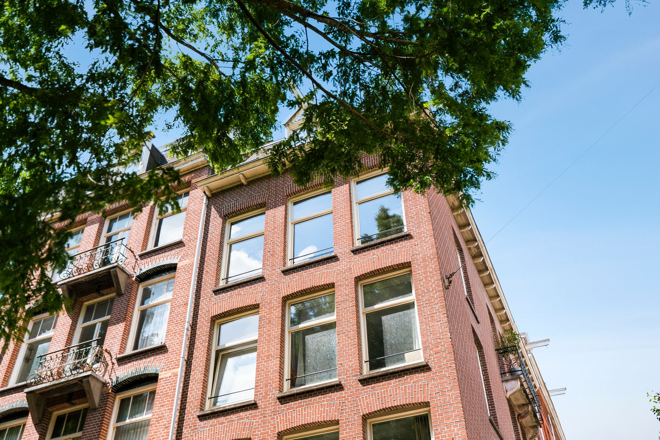 Photo 33 of Tilanusstraat 59-3