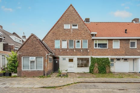 Morsestraat thumbnail