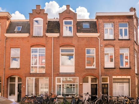 Van Lennepstraat thumbnail