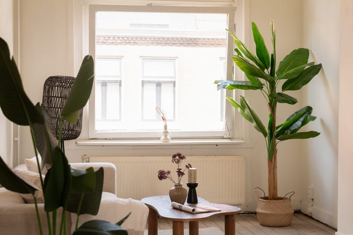 Photo 4 of Van Lennepstraat 14-BS