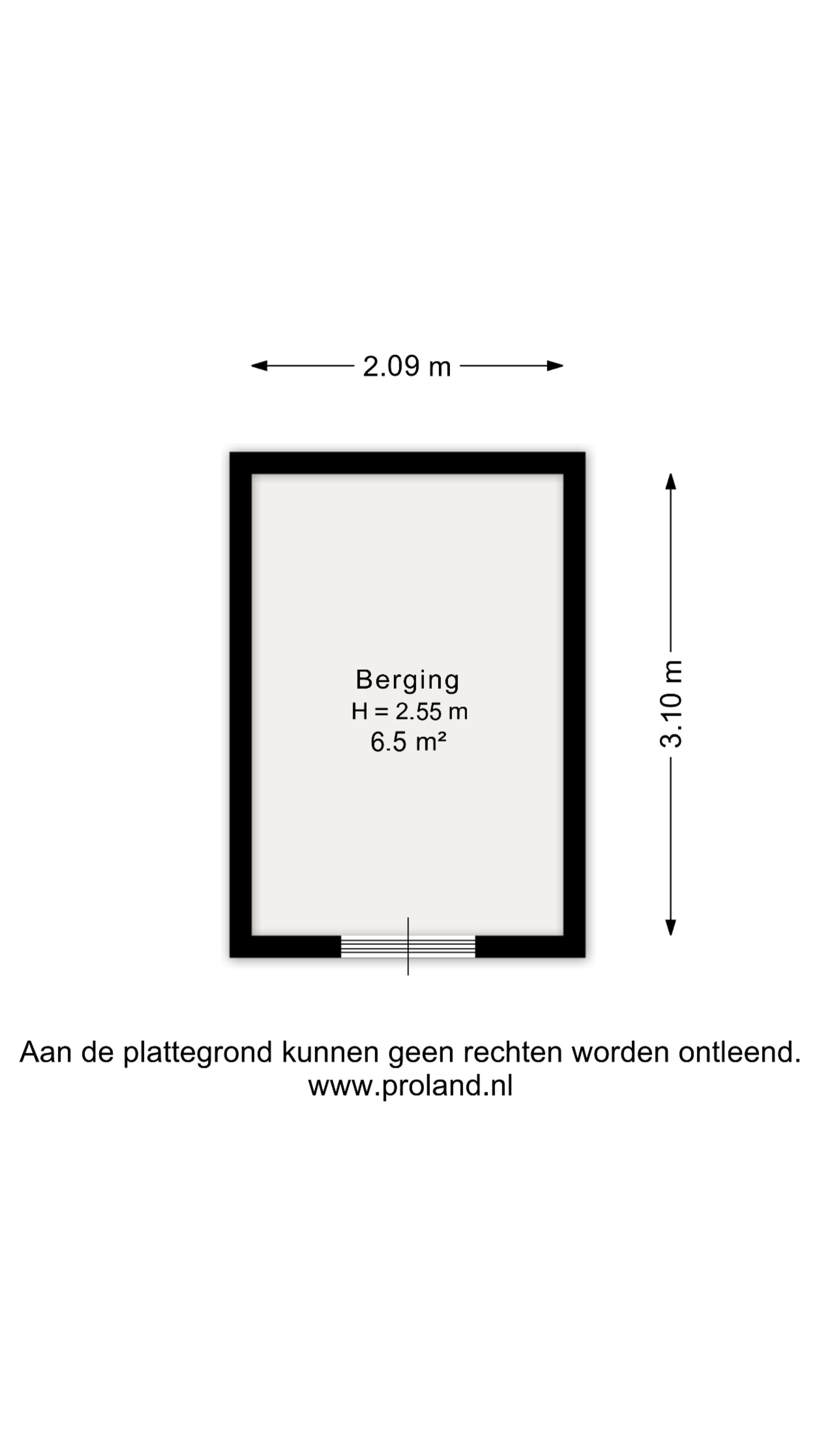 Photo 39 of de Kwekerij 72