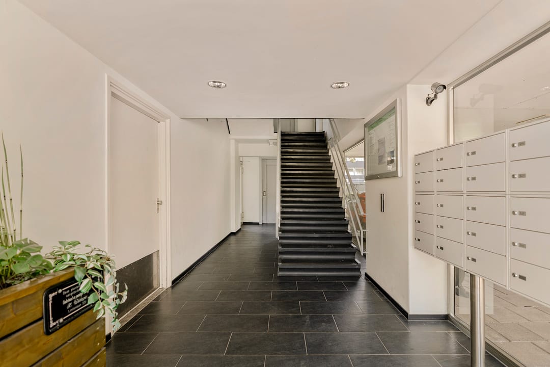 Photo 8 of Lindenlaan 499