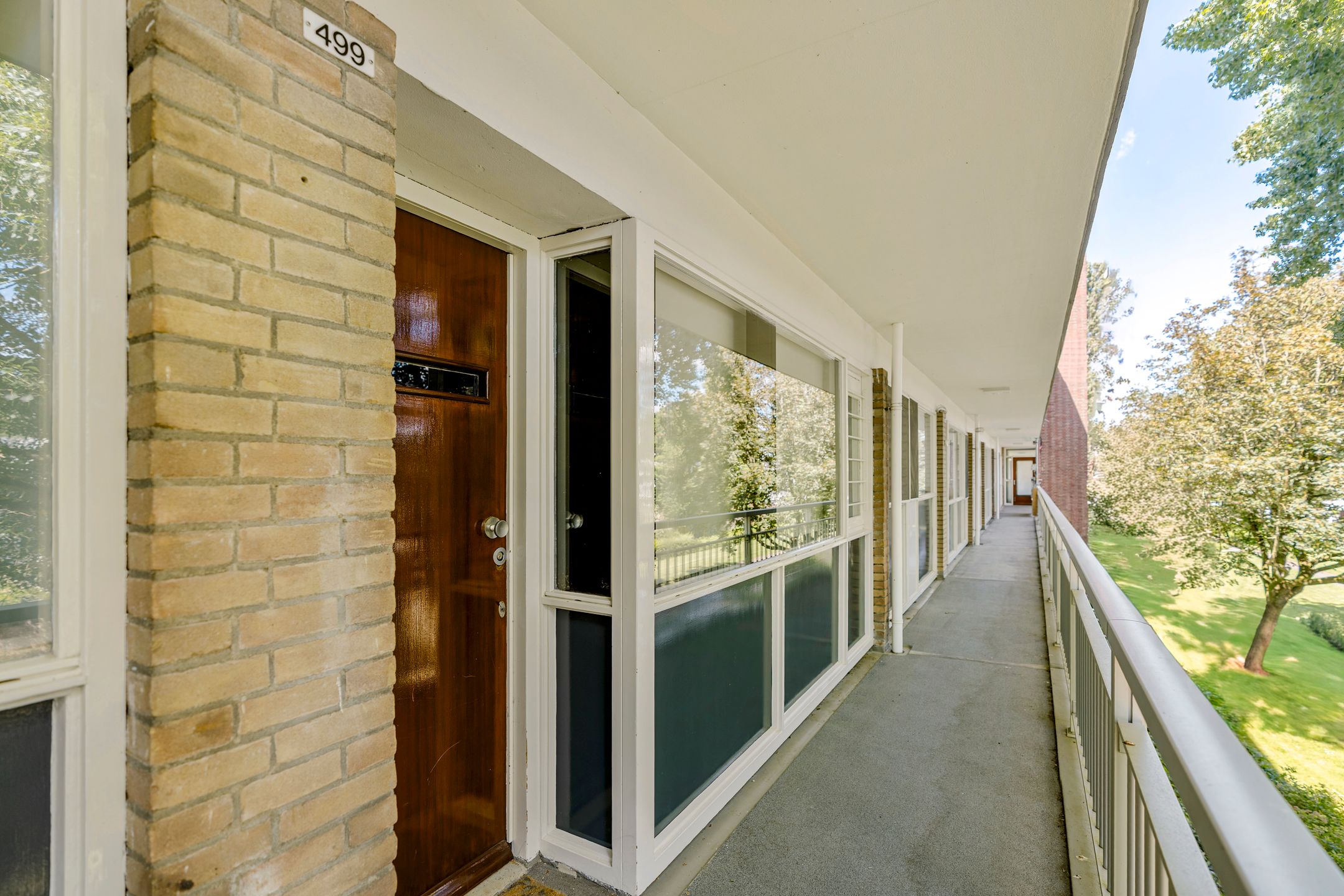 Photo 9 of Lindenlaan 499