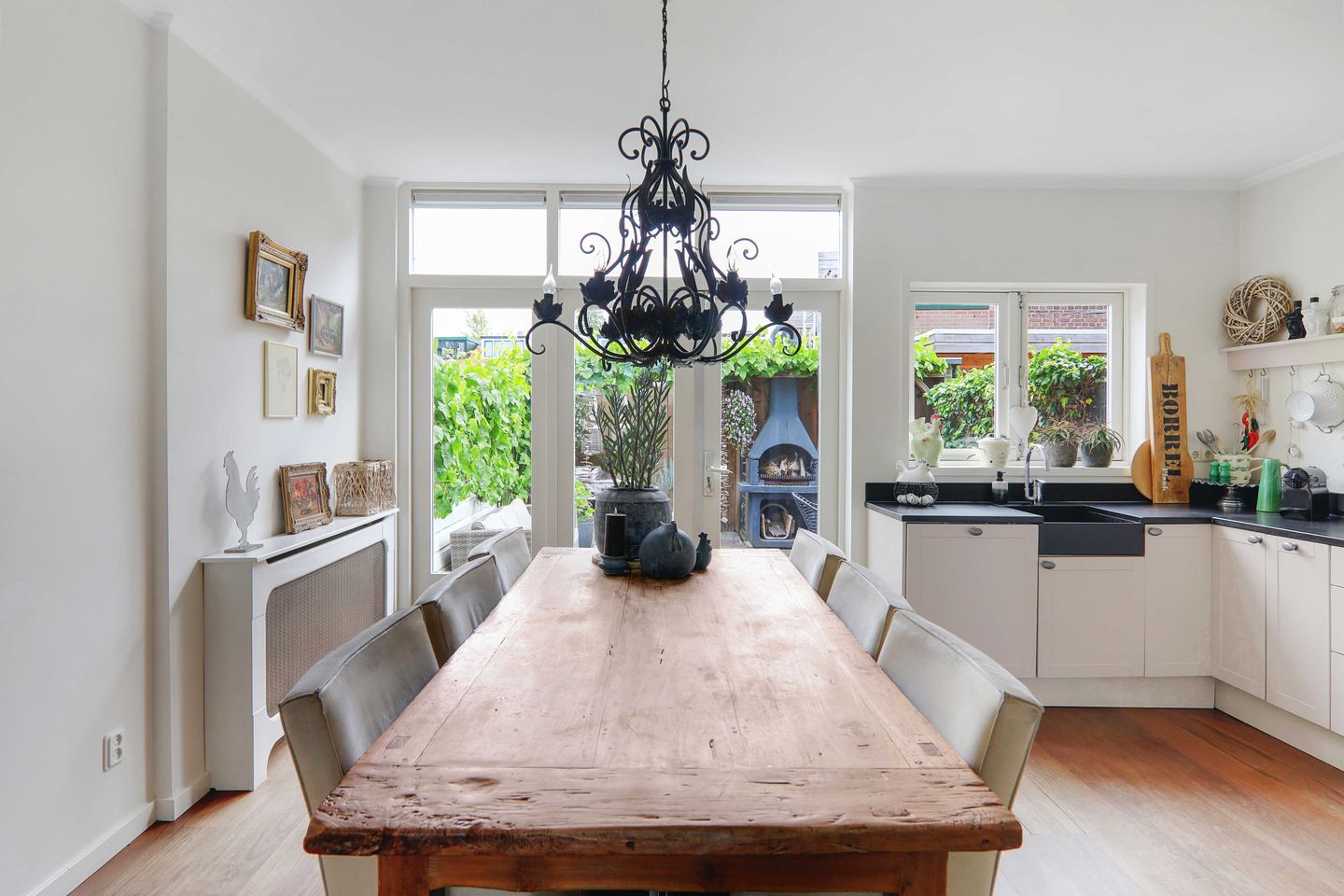 Foto 14 van Kethelweg 83