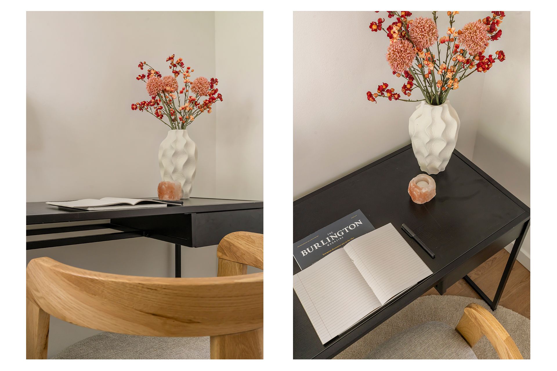 Photo 24 of Lindenlaan 499