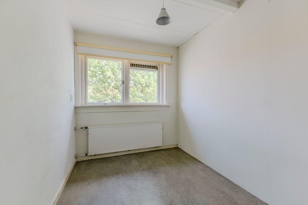 Photo 22 of Dorpsstraat 203-C