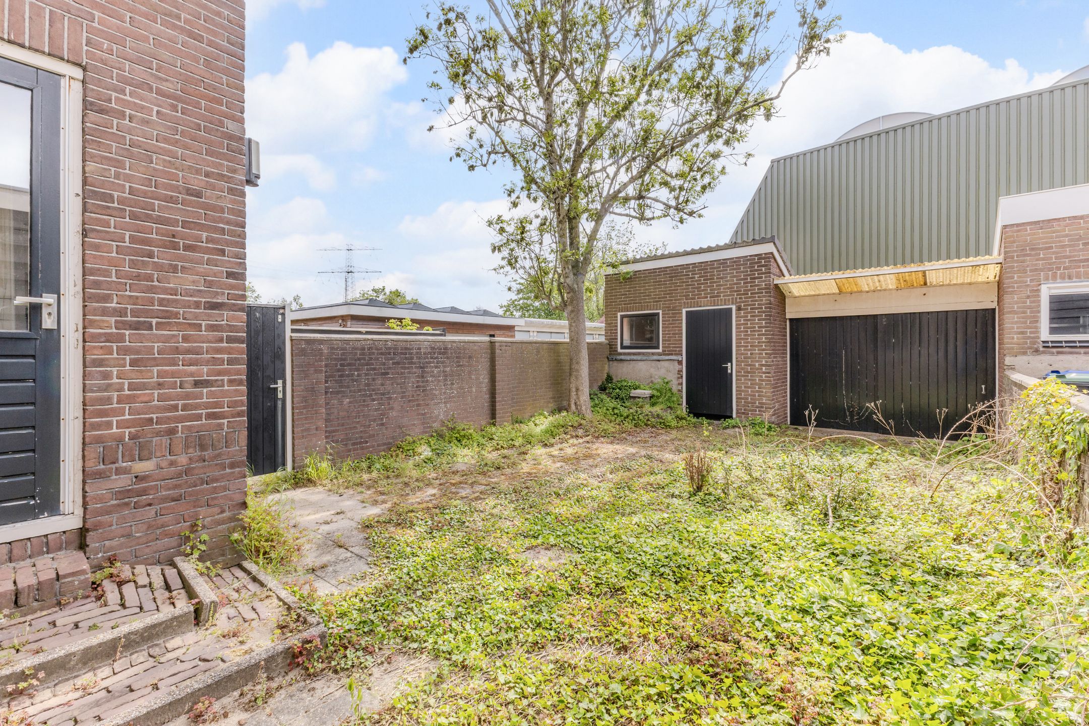 Photo 12 of Dorpsstraat 203-C