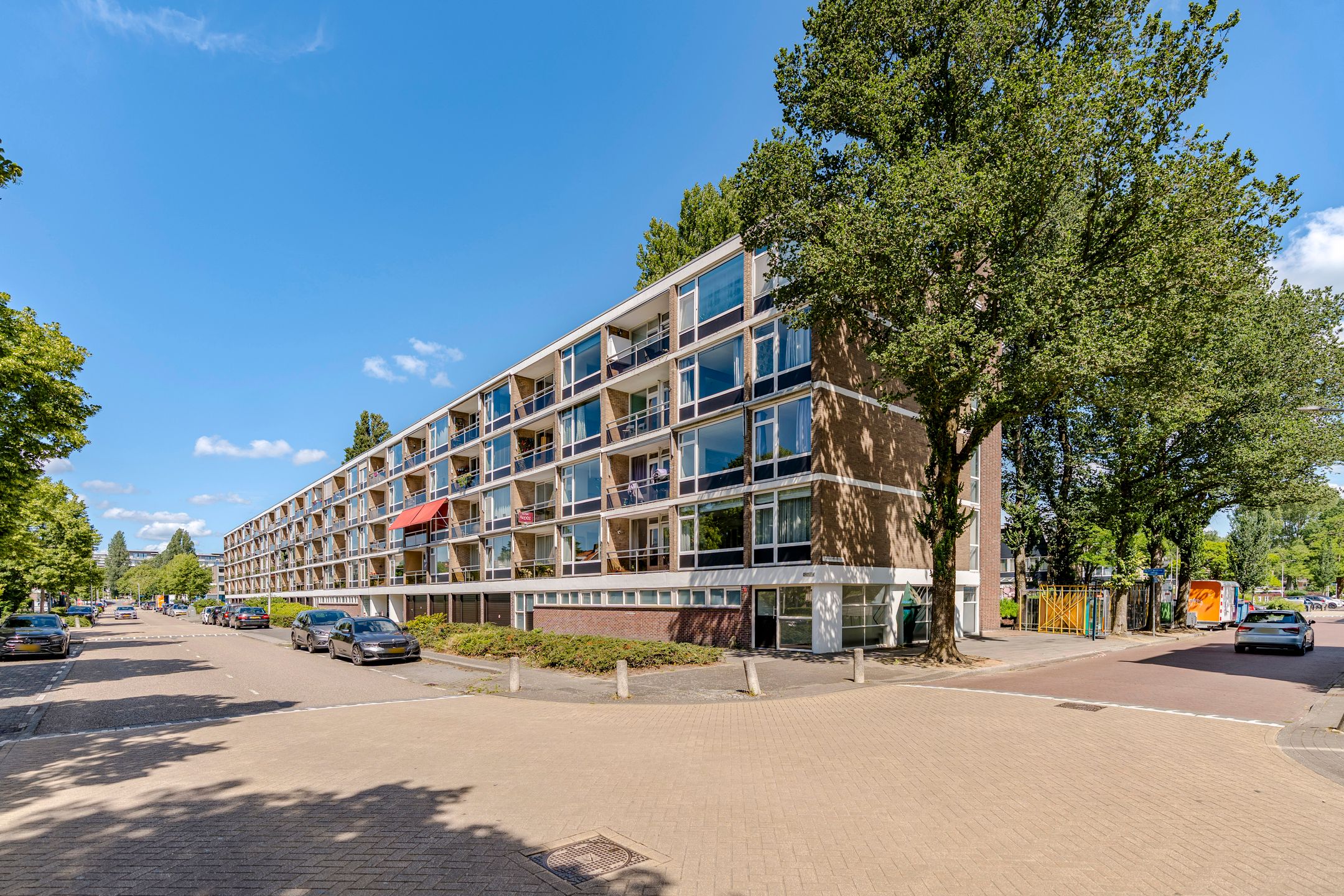 Photo 33 of Lindenlaan 499