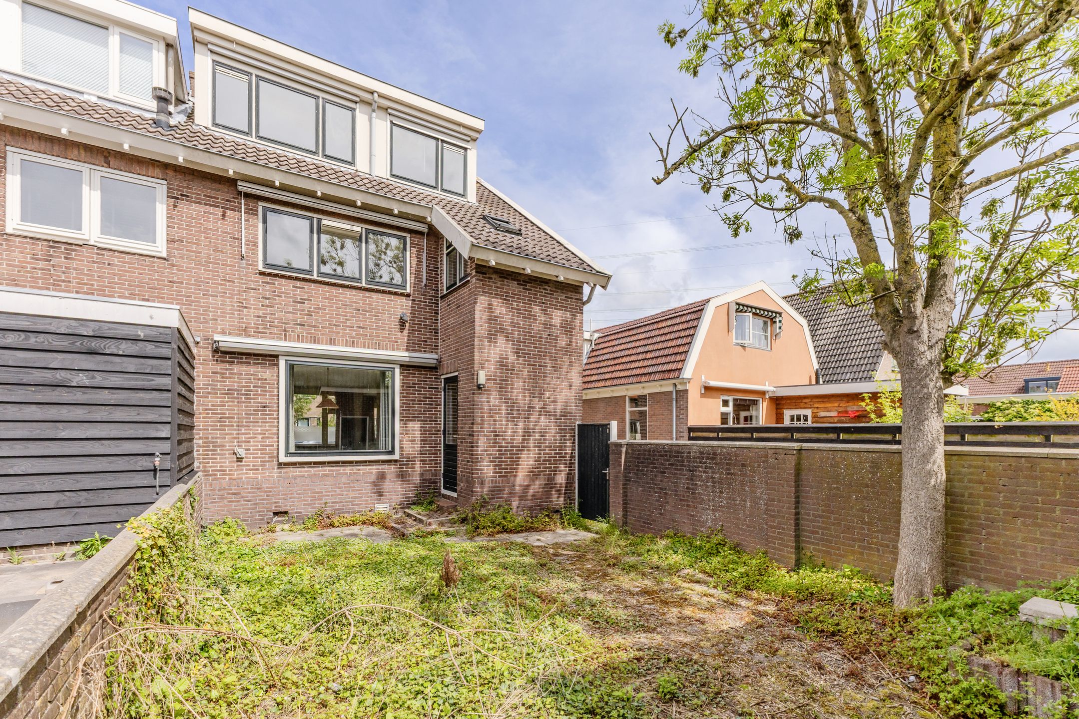 Photo 3 of Dorpsstraat 203-C