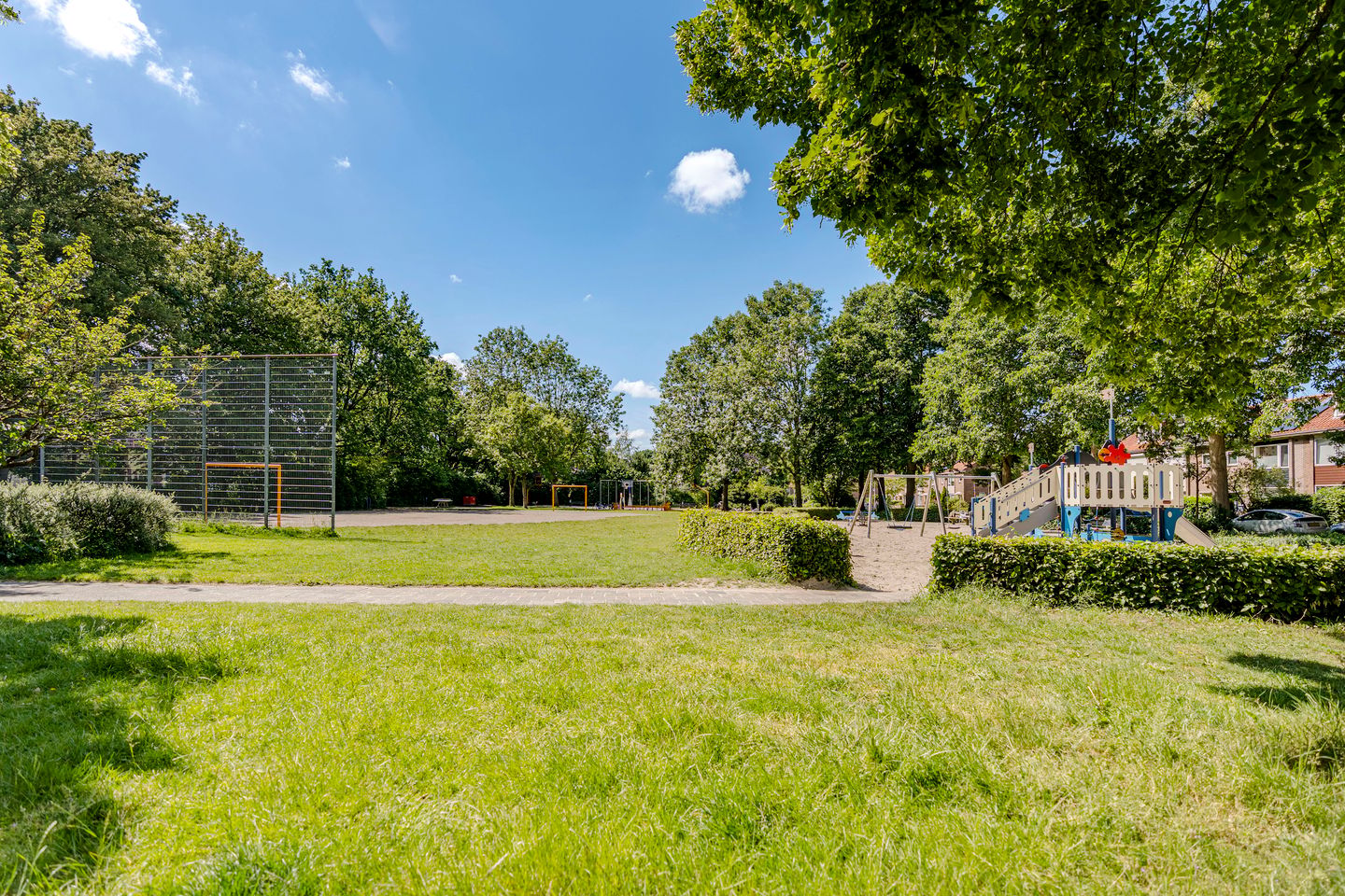 Photo 35 of Lindenlaan 499