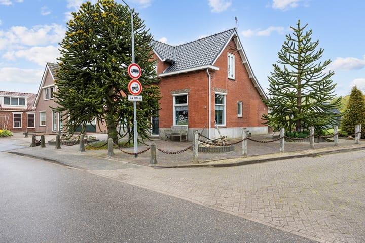 Photo 2 of Trekweg 28