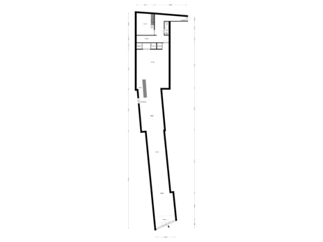 Bekijk plattegrond