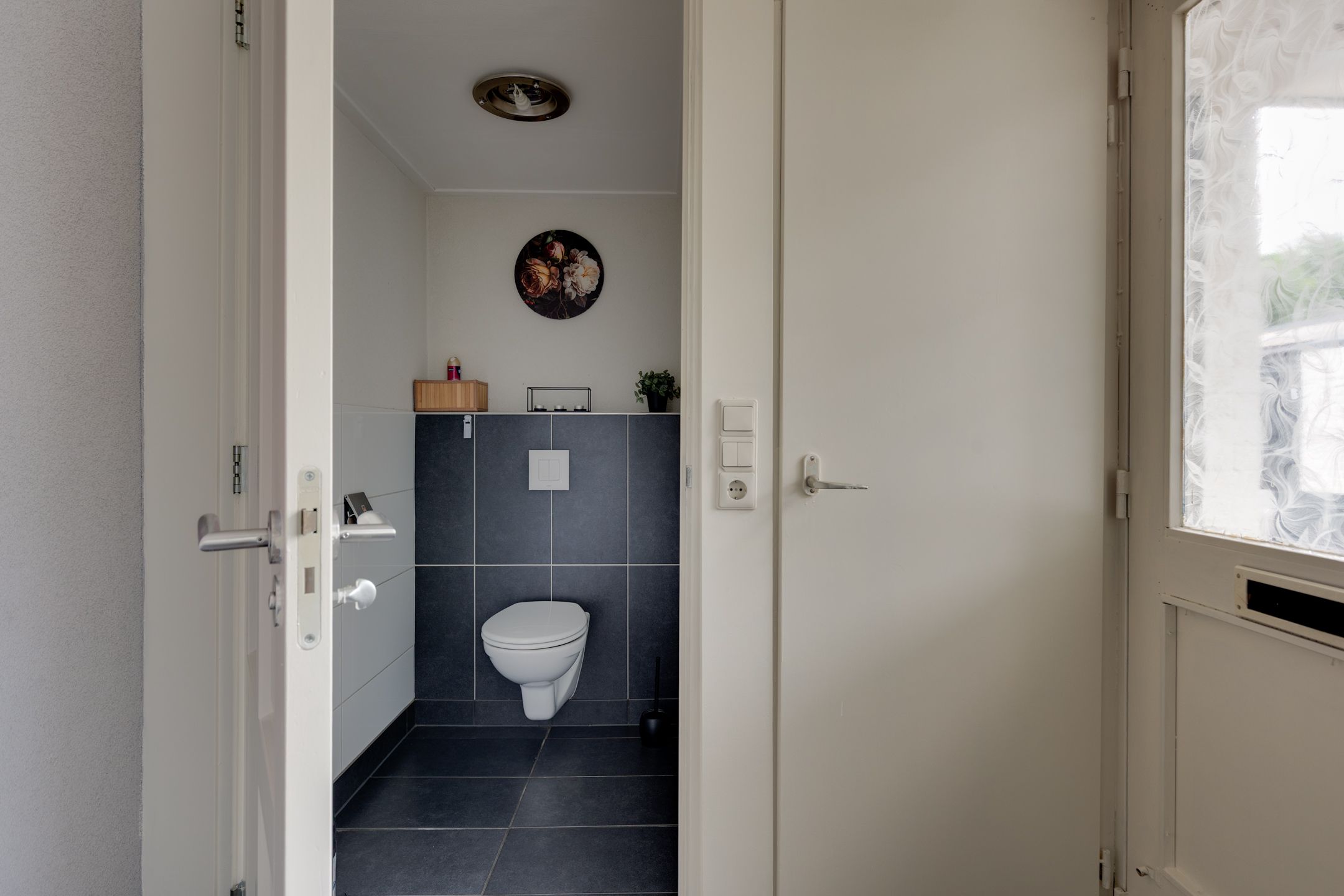Photo 18 of Jasmijnlaan 285