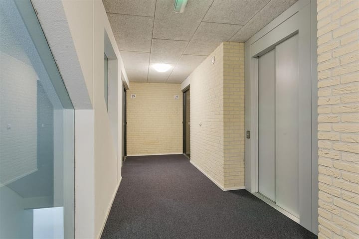 Foto 4 van Bever 17