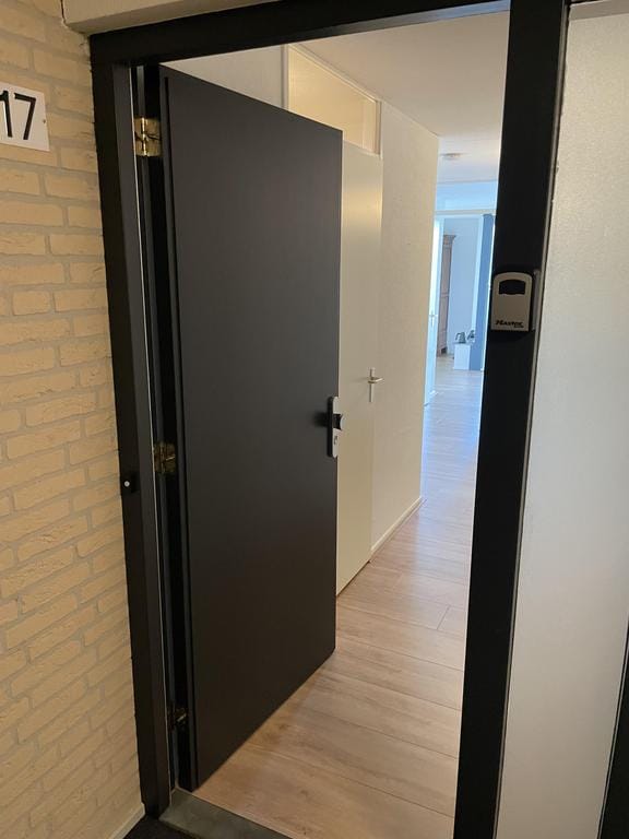 Foto 5 van Bever 17