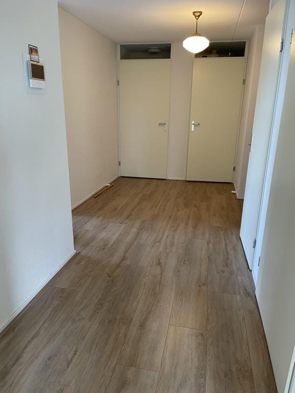 Foto 7 van Bever 17