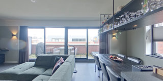 View 360° photos