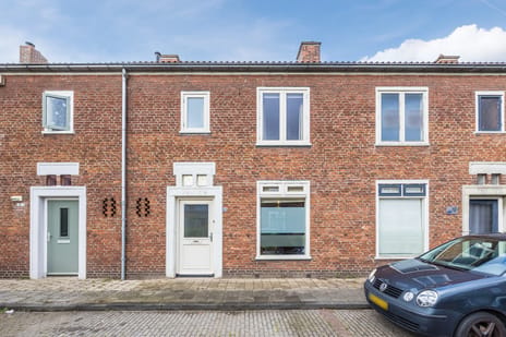 Troelstrastraat thumbnail