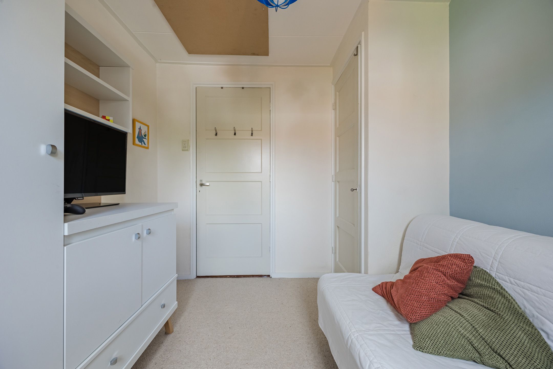 Photo 18 of Troelstrastraat 46