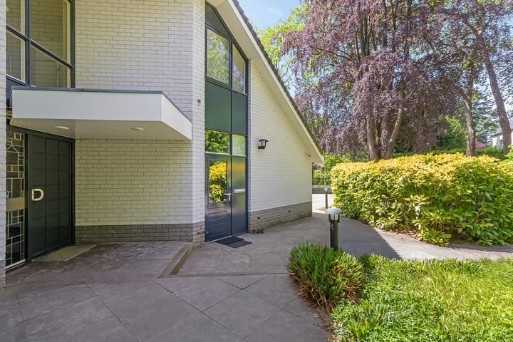 Foto 4 van Hoflaan 4