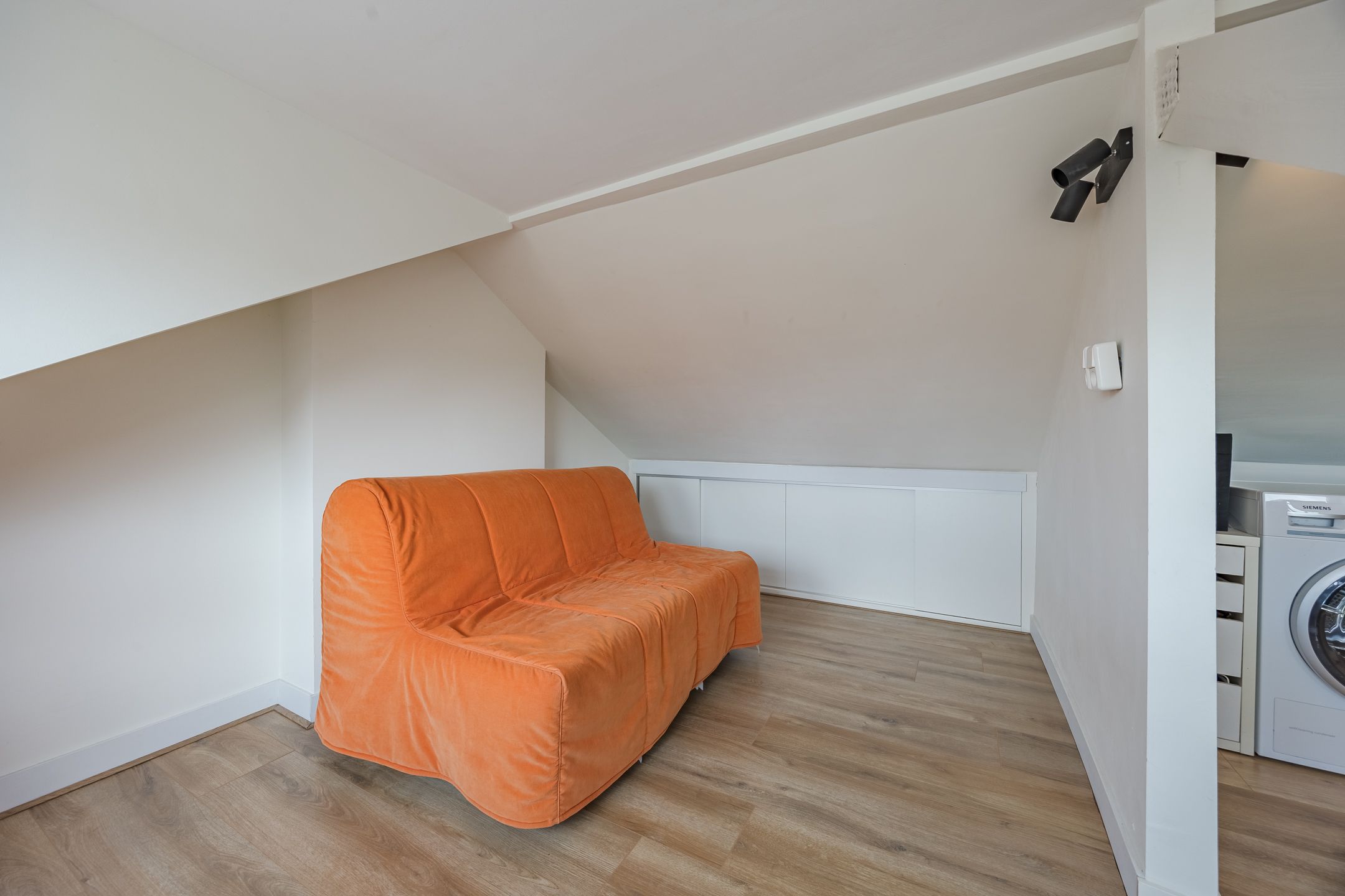 Photo 24 of Troelstrastraat 46