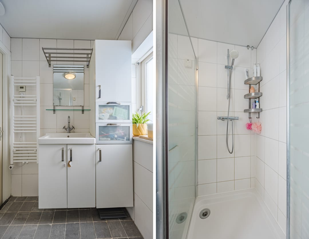 Photo 22 of Troelstrastraat 46